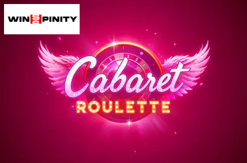 Cabaret Roulette